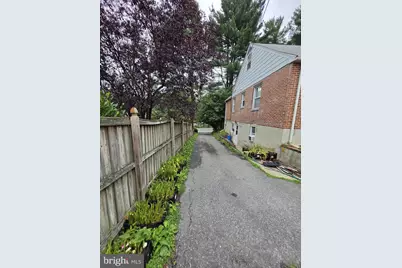 1617 Frederick Road, Baltimore, MD 21228 - Photo 7