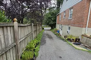 1617 Frederick Rd, Baltimore, MD 21228 - Photo 7