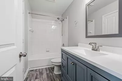 1621 Renaissance Drive, Essex, MD 21221 - Photo 21
