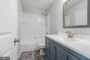 1621 Renaissance Dr, Essex, MD 21221 - Photo 21