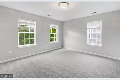 1621 Renaissance Drive, Essex, MD 21221 - Photo 15
