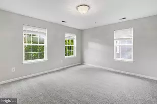 1621 Renaissance Dr, Essex, MD 21221 - Photo 15