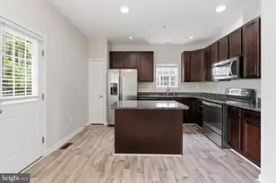 1621 Renaissance Dr, Essex, MD 21221 - Photo 15