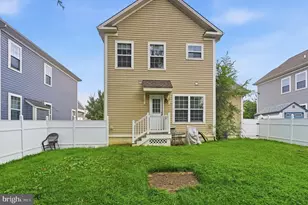 1621 Renaissance Dr, Essex, MD 21221 - Photo 21