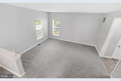 1621 Renaissance Drive, Essex, MD 21221 - Photo 13