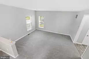 1621 Renaissance Dr, Essex, MD 21221 - Photo 13
