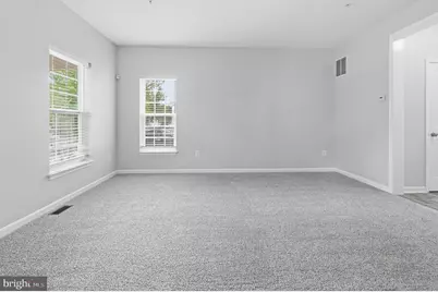 1621 Renaissance Drive, Essex, MD 21221 - Photo 9