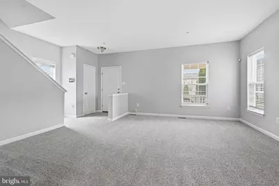 1621 Renaissance Drive, Essex, MD 21221 - Photo 5