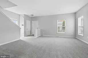 1621 Renaissance Dr, Essex, MD 21221 - Photo 5