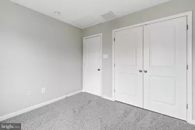1621 Renaissance Drive, Essex, MD 21221 - Photo 23