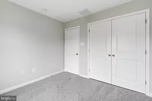 1621 Renaissance Dr, Essex, MD 21221 - Photo 23