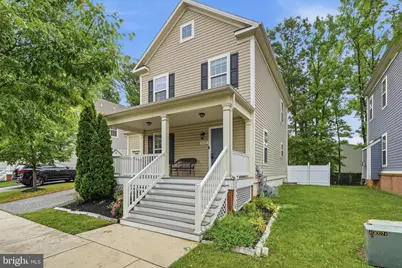 1621 Renaissance Drive, Essex, MD 21221 - Photo 35