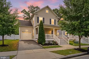 1621 Renaissance Dr, Essex, MD 21221 - Photo 1