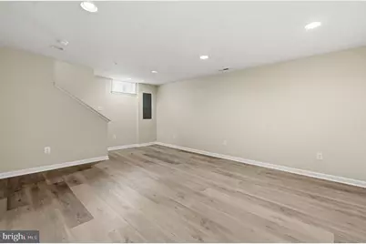 1621 Renaissance Drive, Essex, MD 21221 - Photo 27