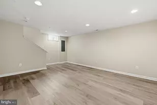 1621 Renaissance Dr, Essex, MD 21221 - Photo 27