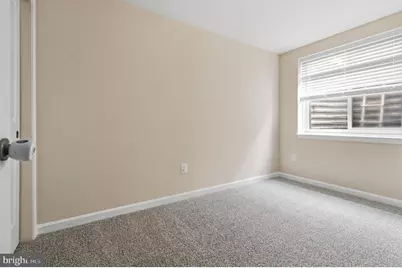 1621 Renaissance Drive, Essex, MD 21221 - Photo 29