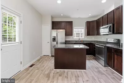 1621 Renaissance Drive, Essex, MD 21221 - Photo 9
