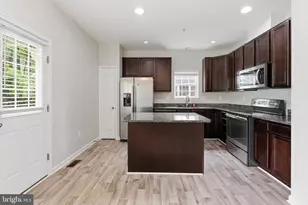 1621 Renaissance Dr, Essex, MD 21221 - Photo 9