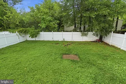 1621 Renaissance Drive, Essex, MD 21221 - Photo 33