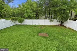 1621 Renaissance Dr, Essex, MD 21221 - Photo 33