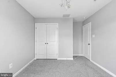 1621 Renaissance Drive, Essex, MD 21221 - Photo 19