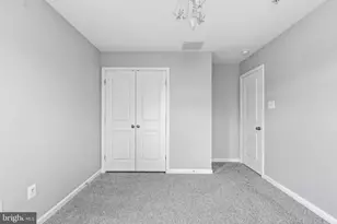 1621 Renaissance Dr, Essex, MD 21221 - Photo 19
