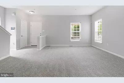 1621 Renaissance Drive, Essex, MD 21221 - Photo 7