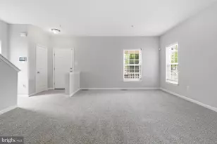 1621 Renaissance Dr, Essex, MD 21221 - Photo 7