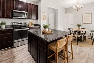 1621 Renaissance Dr, Essex, MD 21221 - Photo 3