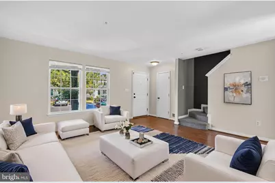 7507 Stones Throw, Baltimore, MD 21244 - Photo 3