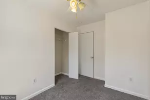 7507 Stones Throw, Baltimore, MD 21244 - Photo 23