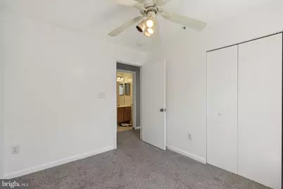 7507 Stones Throw, Baltimore, MD 21244 - Photo 25