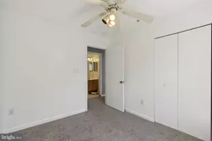 7507 Stones Throw, Baltimore, MD 21244 - Photo 25