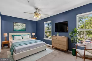 7507 Stones Throw, Baltimore, MD 21244 - Photo 17
