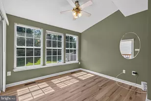 7507 Stones Throw, Baltimore, MD 21244 - Photo 13