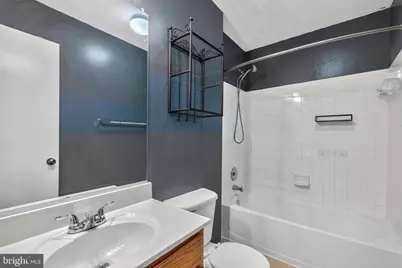 7507 Stones Throw, Baltimore, MD 21244 - Photo 21