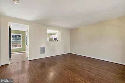 7507 Stones Throw, Baltimore, MD 21244 - Photo 5