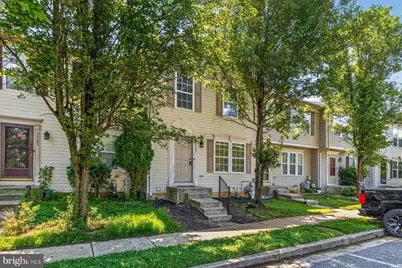 7507 Stones Throw, Baltimore, MD 21244 - Photo 1