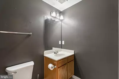 7507 Stones Throw, Baltimore, MD 21244 - Photo 27