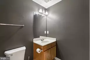 7507 Stones Throw, Baltimore, MD 21244 - Photo 27