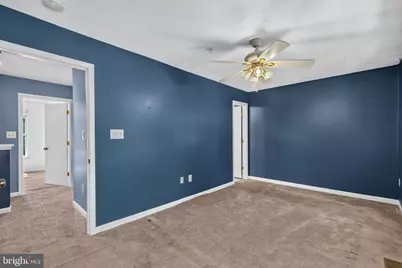 7507 Stones Throw, Baltimore, MD 21244 - Photo 19