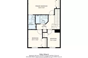 7507 Stones Throw, Baltimore, MD 21244 - Photo 37