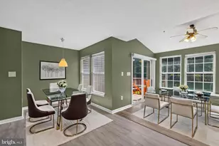 7507 Stones Throw, Baltimore, MD 21244 - Photo 11