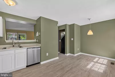 7507 Stones Throw, Baltimore, MD 21244 - Photo 7
