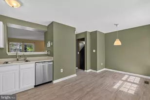 7507 Stones Throw, Baltimore, MD 21244 - Photo 7
