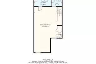 7507 Stones Throw, Baltimore, MD 21244 - Photo 35