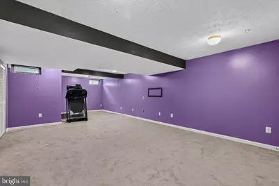 7507 Stones Throw, Baltimore, MD 21244 - Photo 29