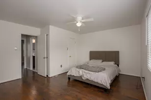 11 Silver Hill Ct, Perry Hall, MD 21128 - Photo 13