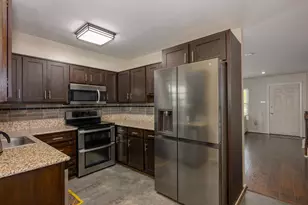 11 Silver Hill Ct, Perry Hall, MD 21128 - Photo 7