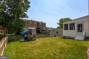 11 Silver Hill Ct, Perry Hall, MD 21128 - Photo 23